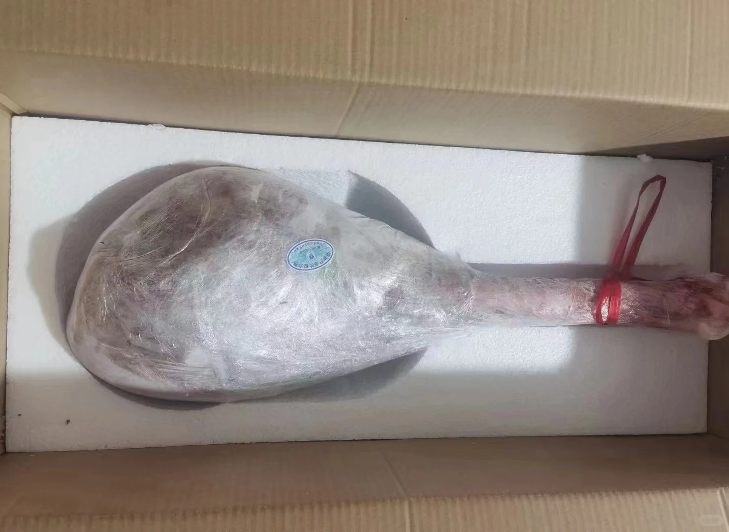 有要的鸵鸟肉的联系