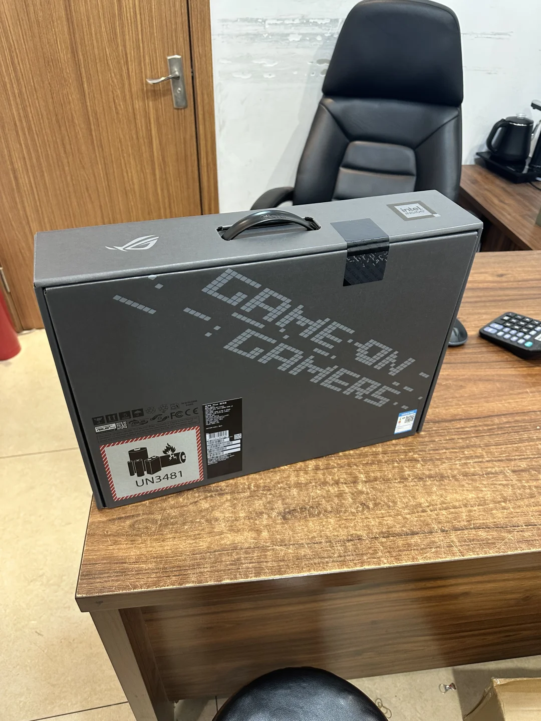 废旧电子产品回收，废旧坏了千万不要再扔了！