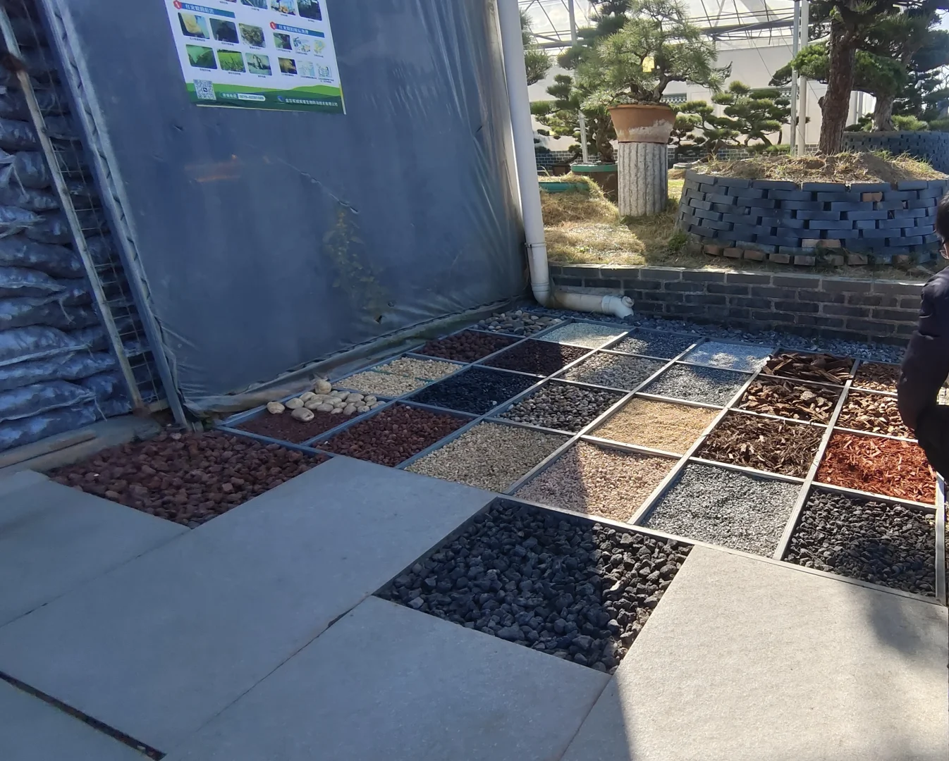 金华花卉苗木博览会