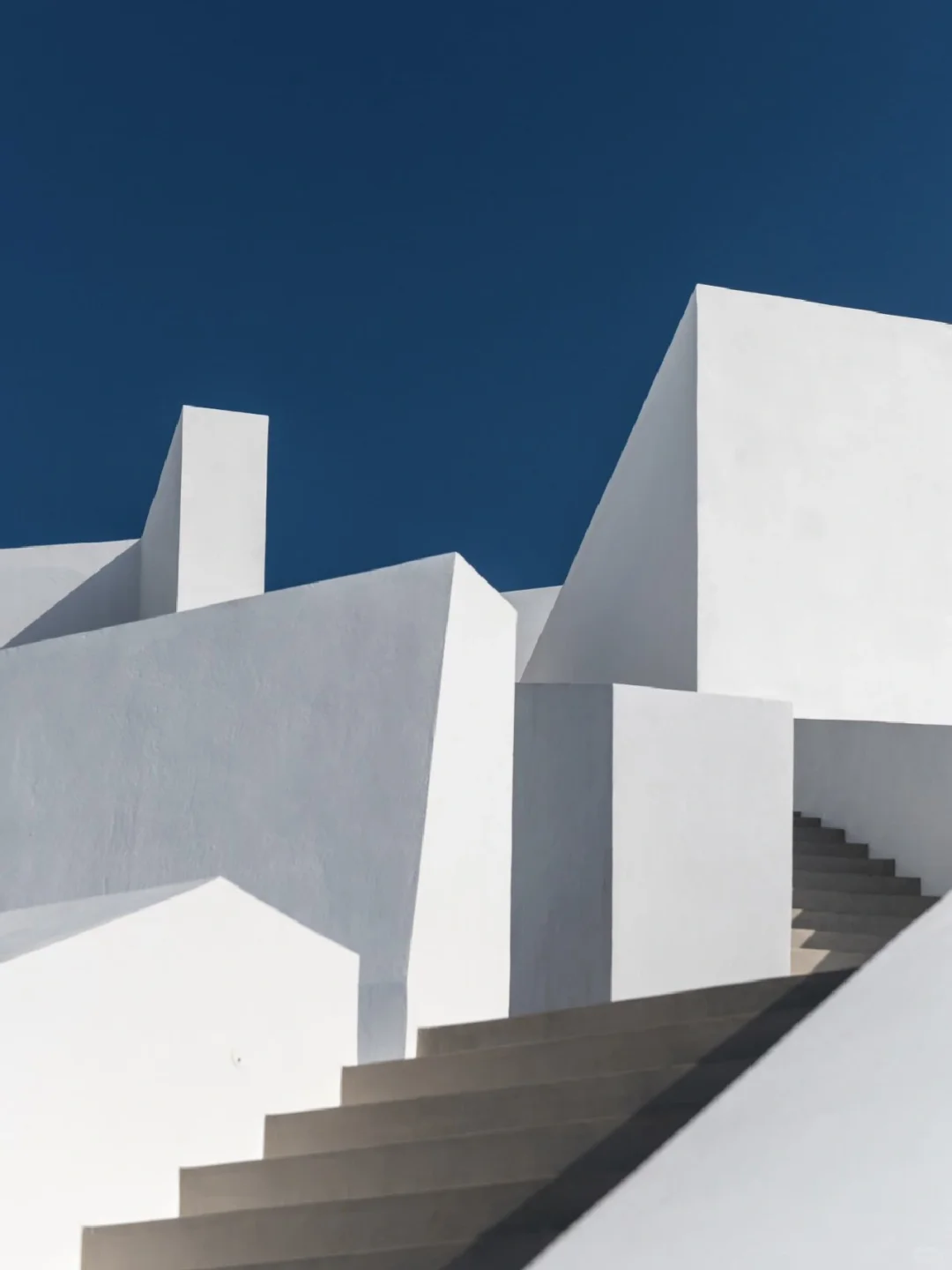 乡村民宿运营中能源成本控制‼️4个好方法