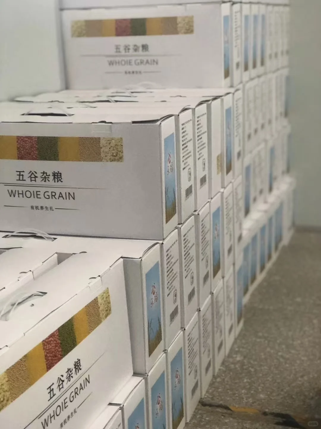 广东汤料包供应商?餐饮电商个位数汤包