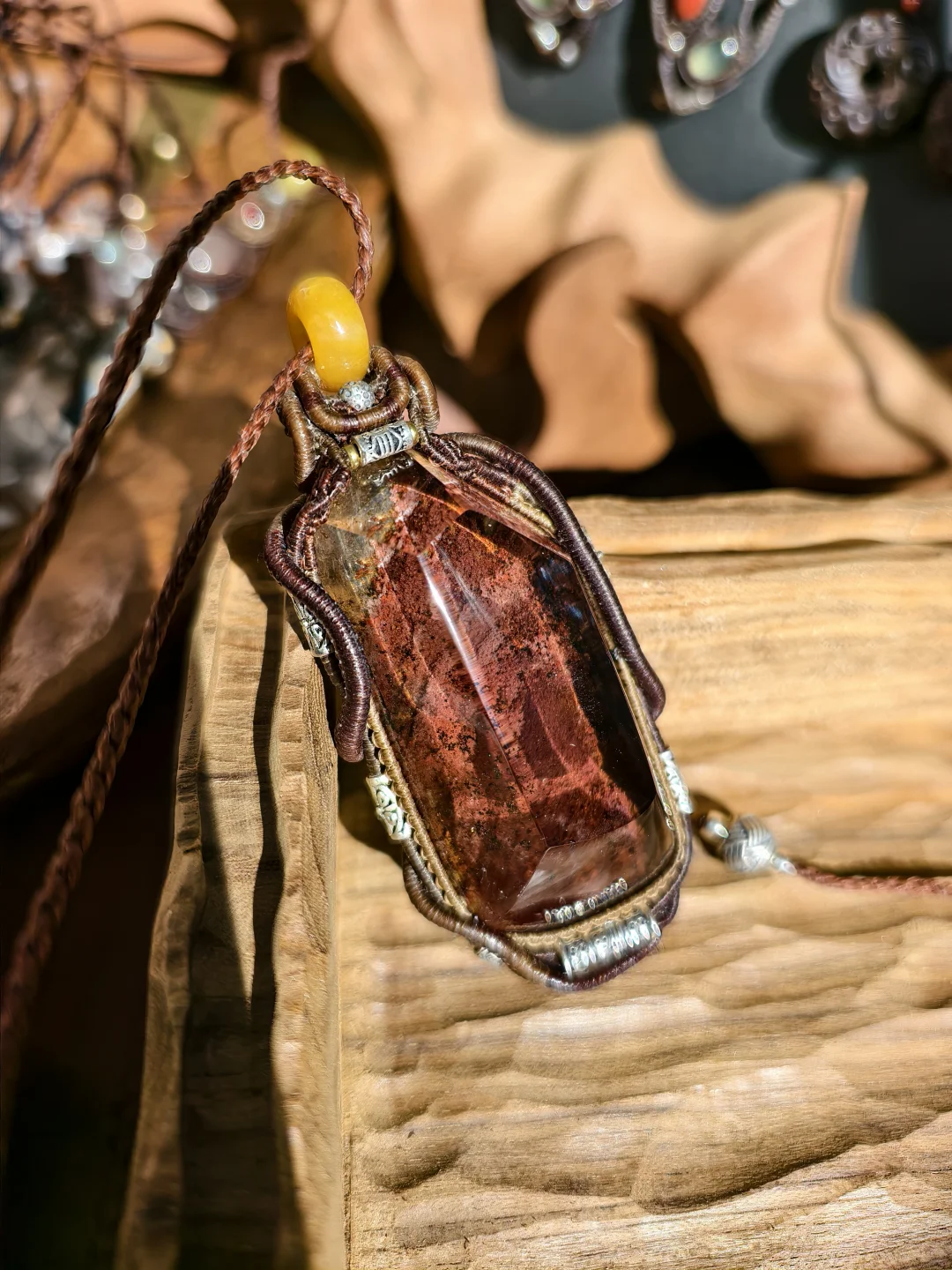 好好看(♥∀♥)