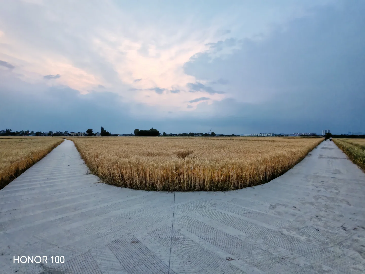 农村民宿开发全流程！错过补贴血亏