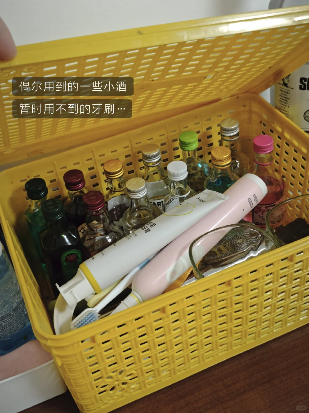 把出租屋变成家?，给租房生活省点钱