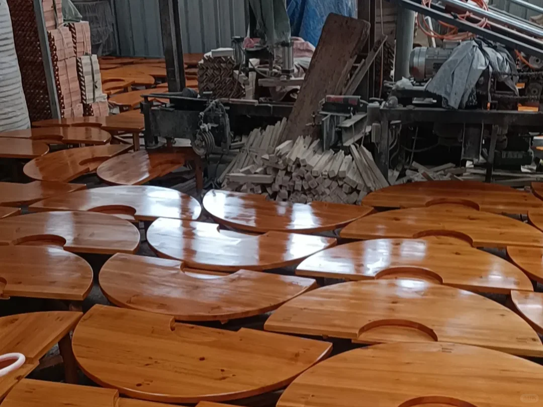 看似简单的加工生意，如今也能让人闷声发财