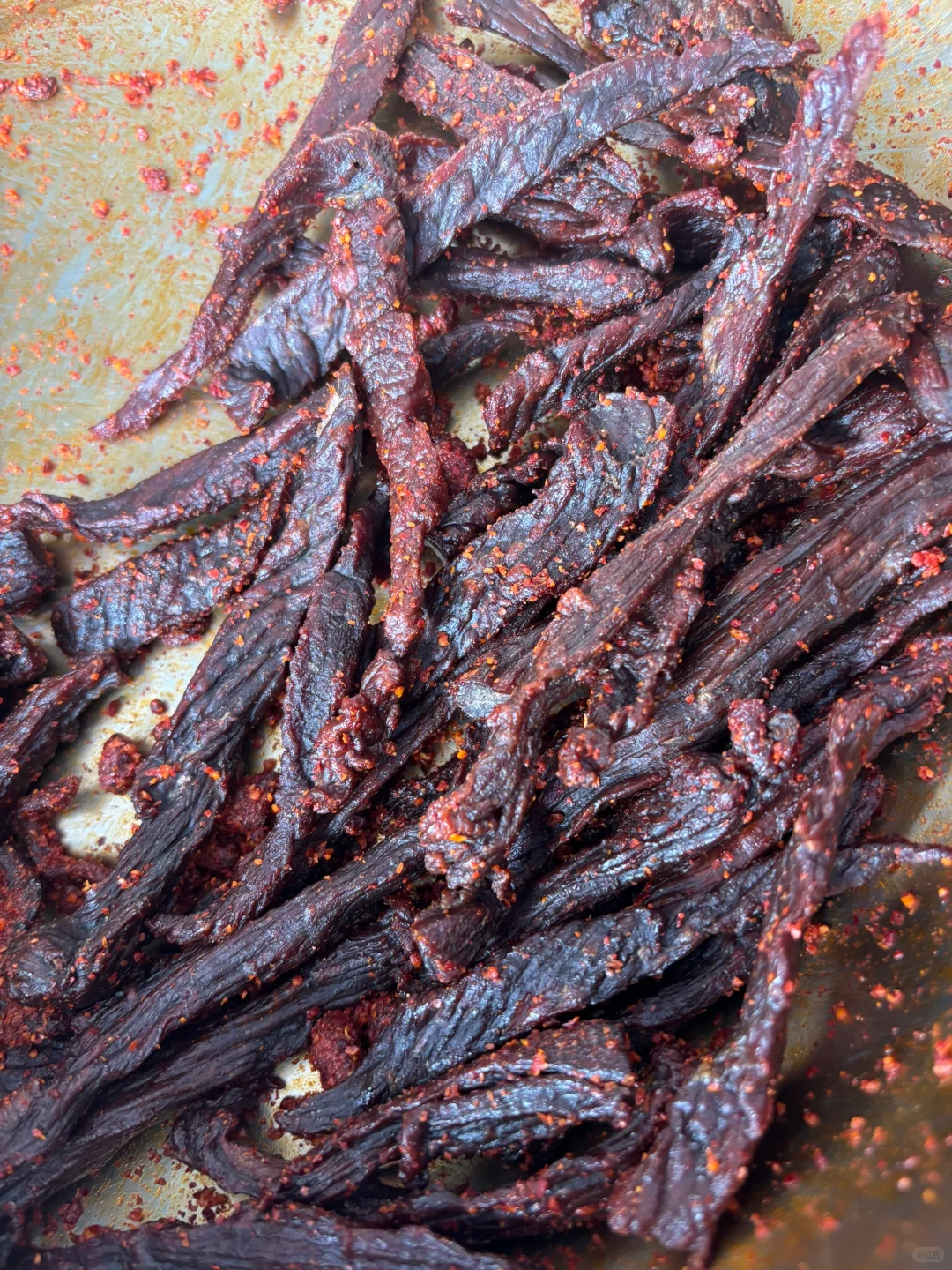 无添加的食品真的有 牧区直发的