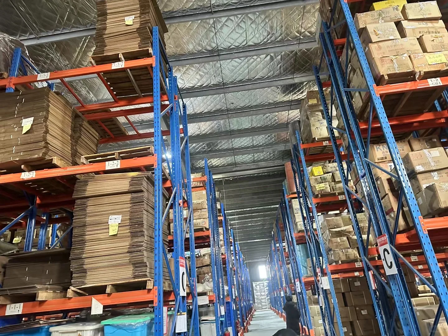 义乌外贸源头工厂！！！