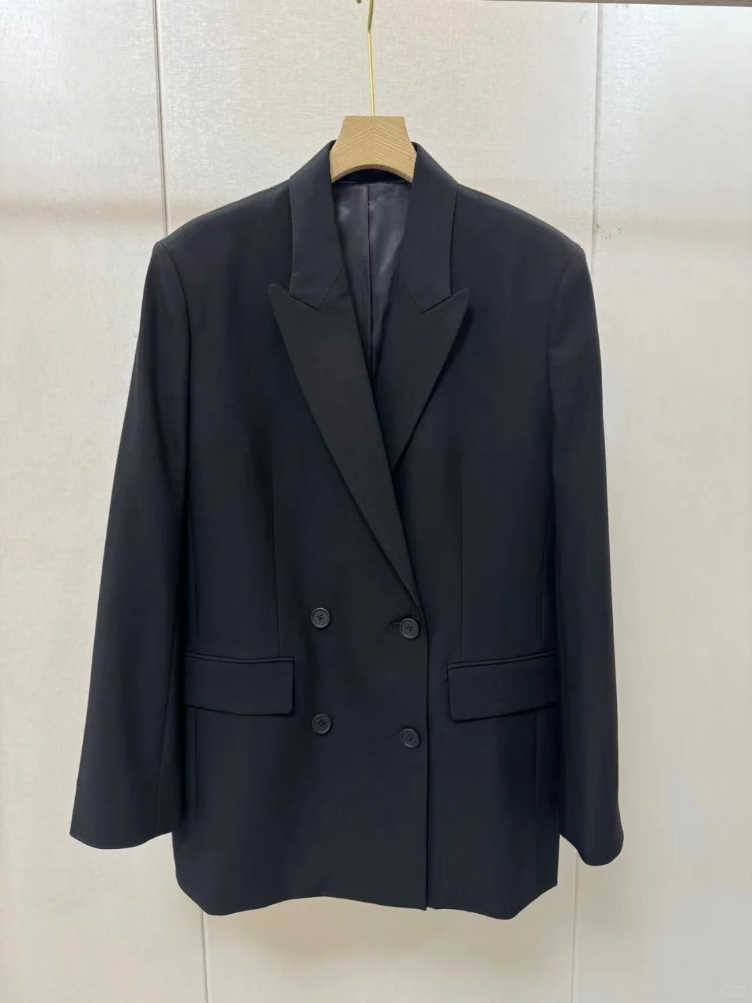 源头工厂供应链现货发售