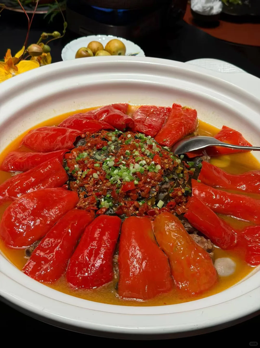 96后女生 | 沉浸式创业