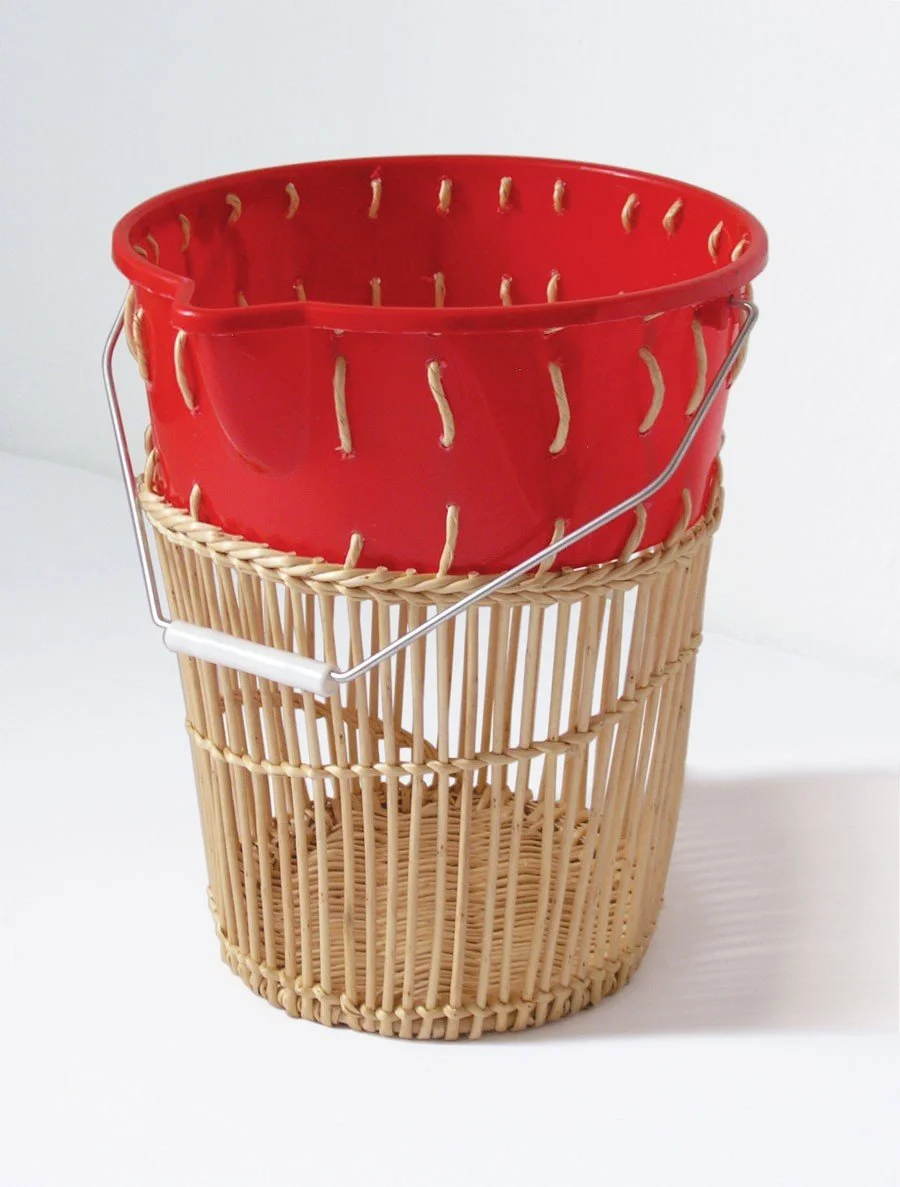 合体合到一半…