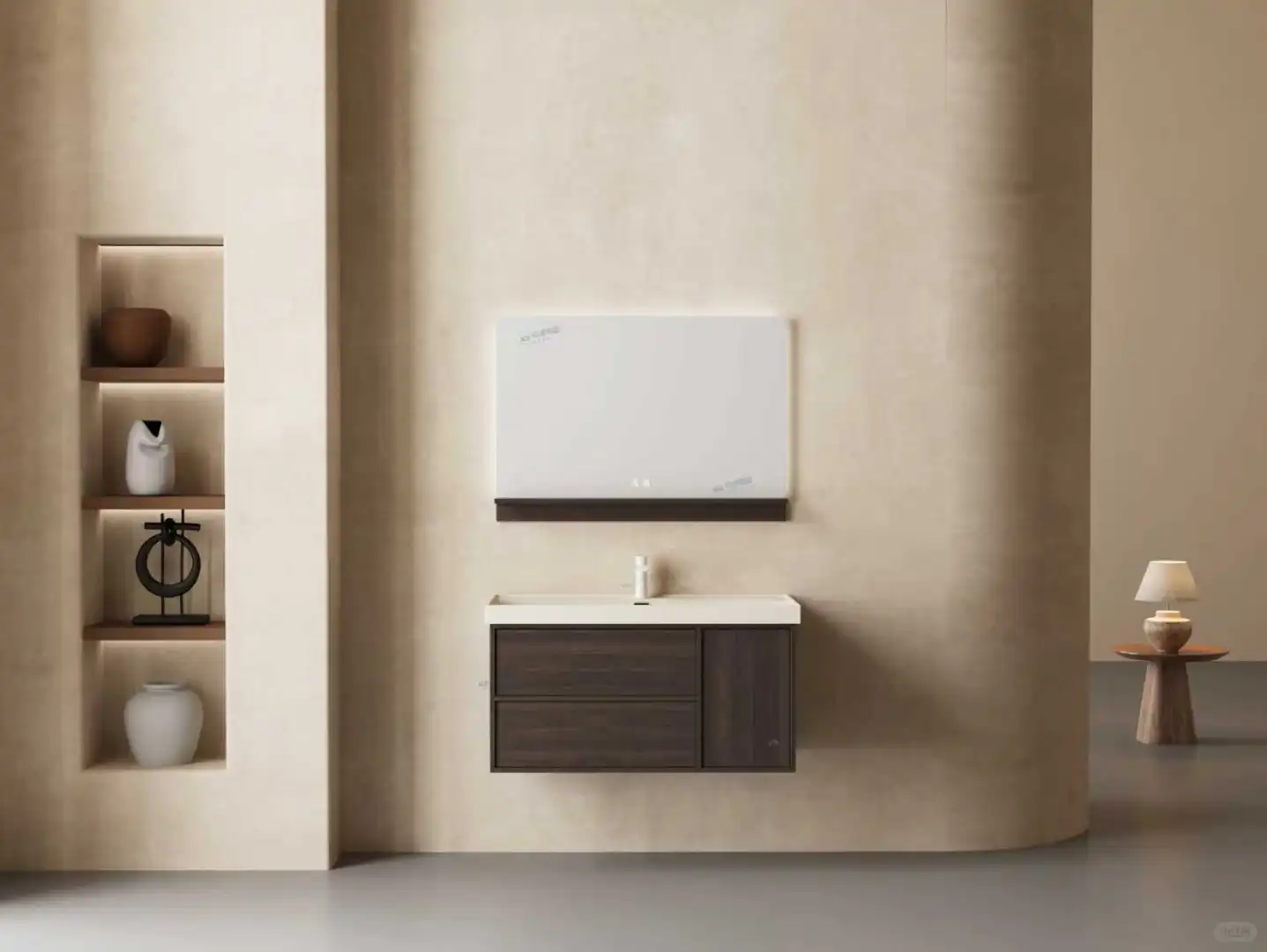 心海伽蓝的硬实力太圈粉了！！！