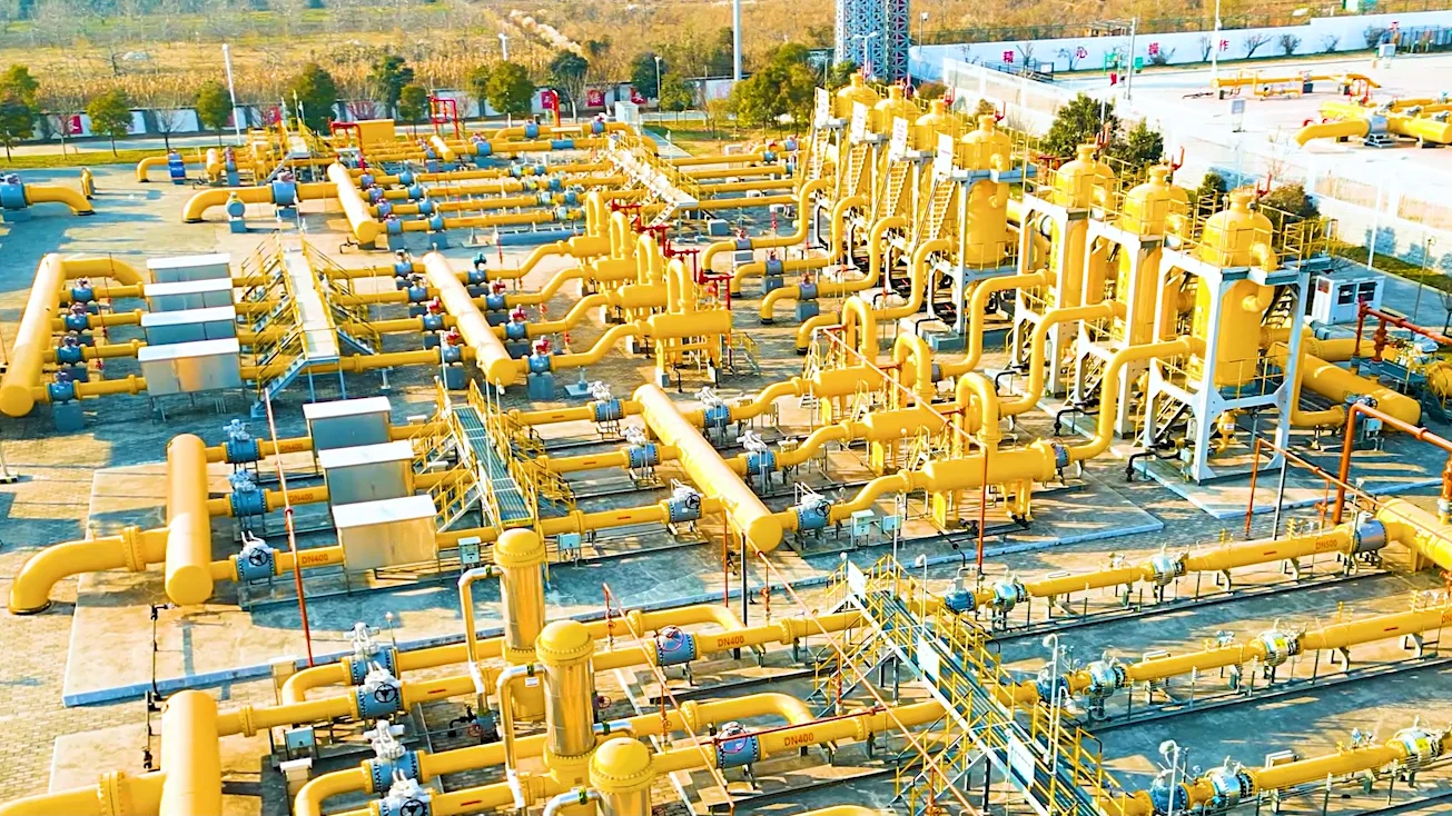 国标三通规格尺寸的选用标准