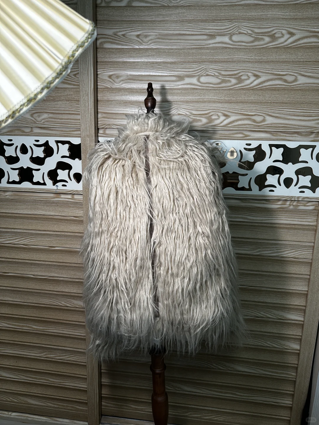 冬日保暖装备！便宜也能穿得很保暖！39?