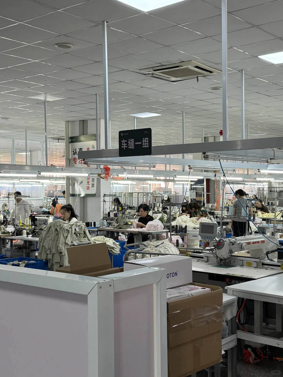 别再为瑜伽服供应链发愁了❗️❗️