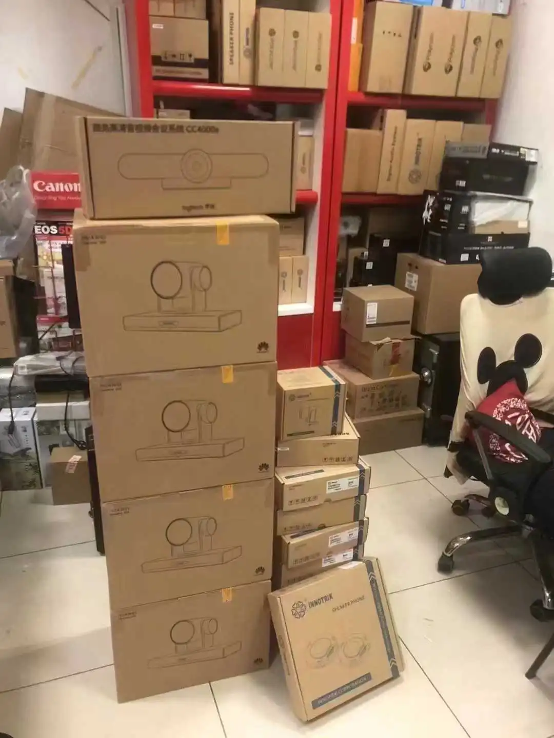 视频会议终端 卫星电话大量现货