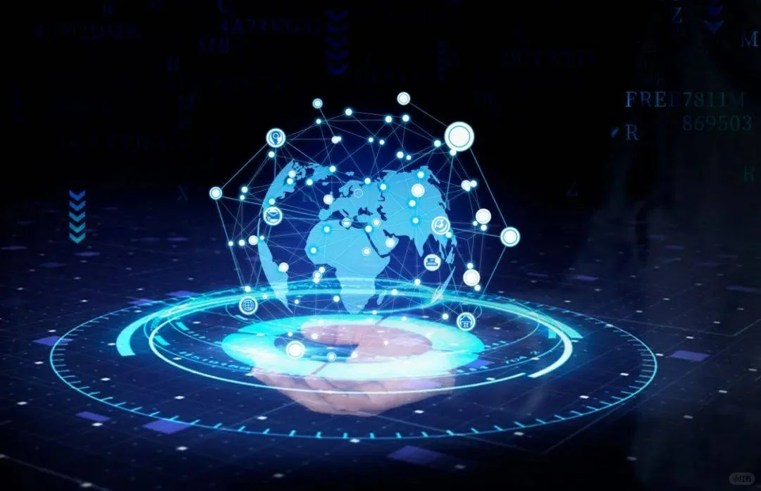 体育场馆智慧化系统对于节能减排的贡献