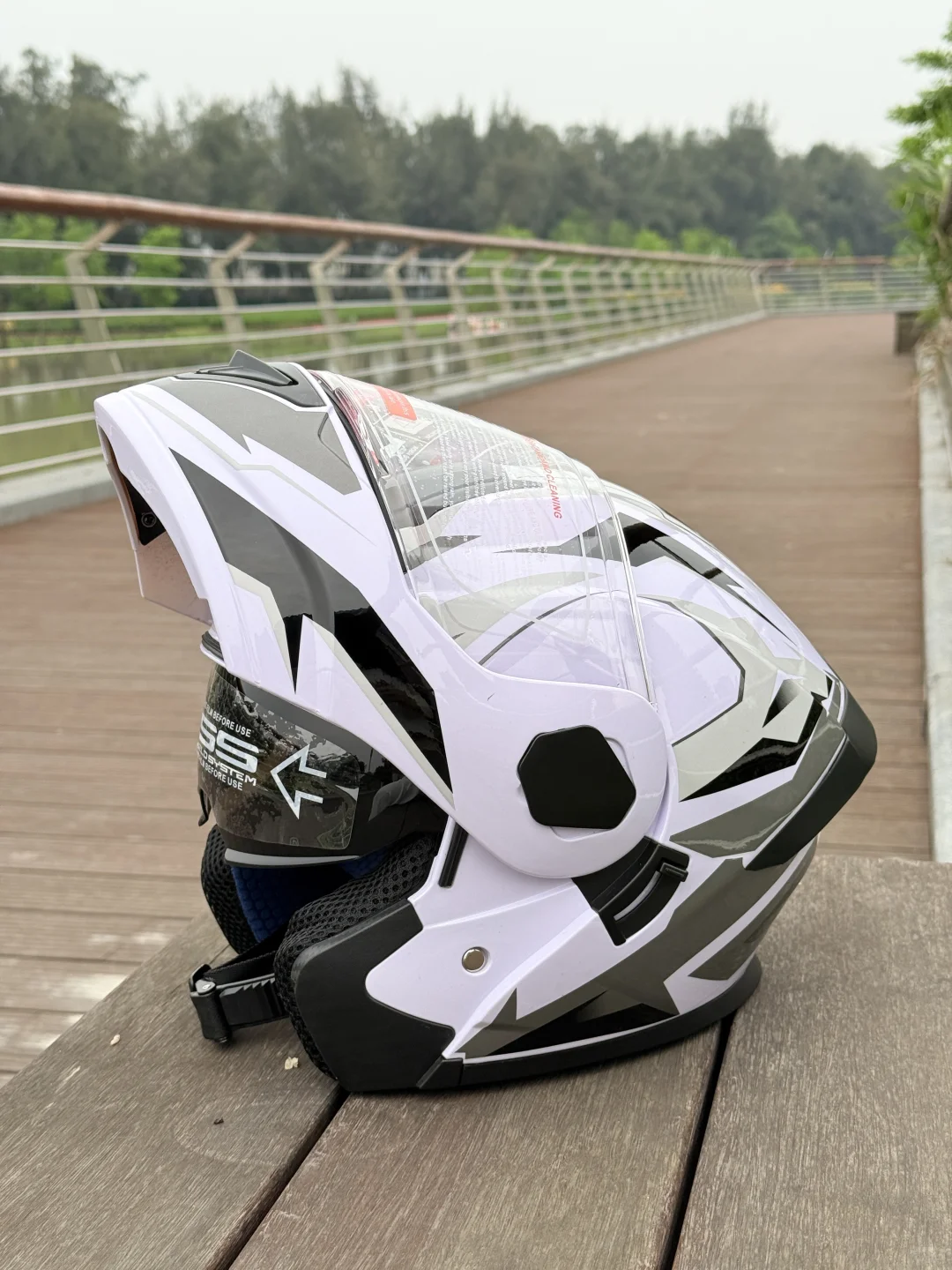 近期外贸畅销款