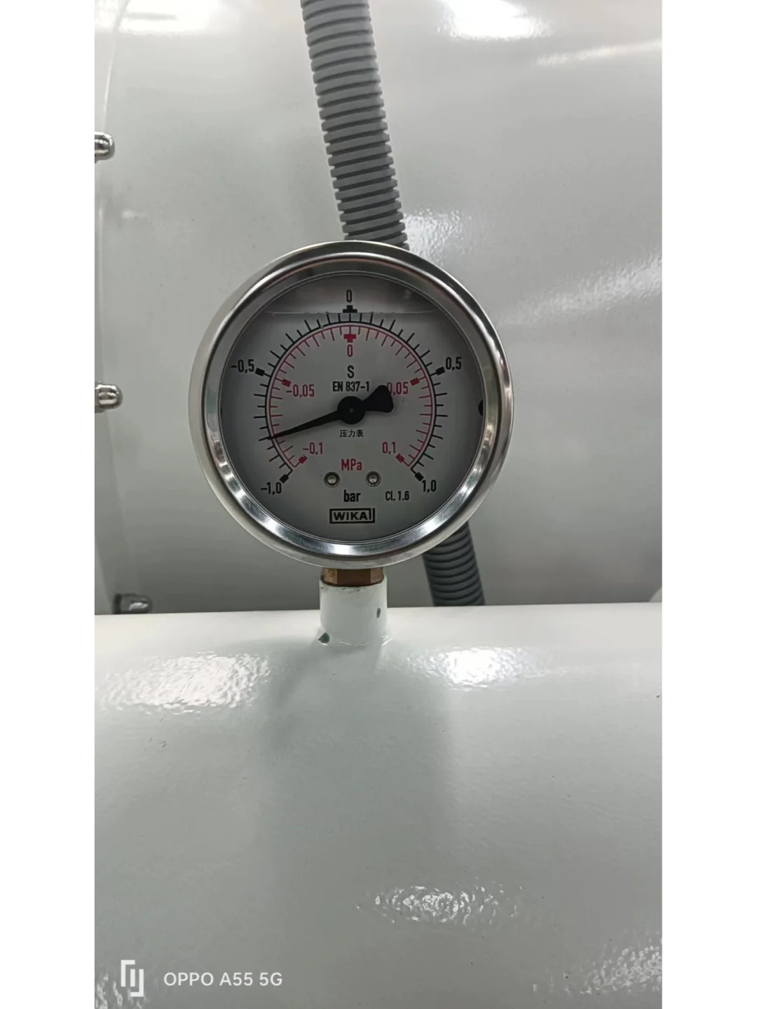 爱德华真空泵的优势体现在哪些方面?