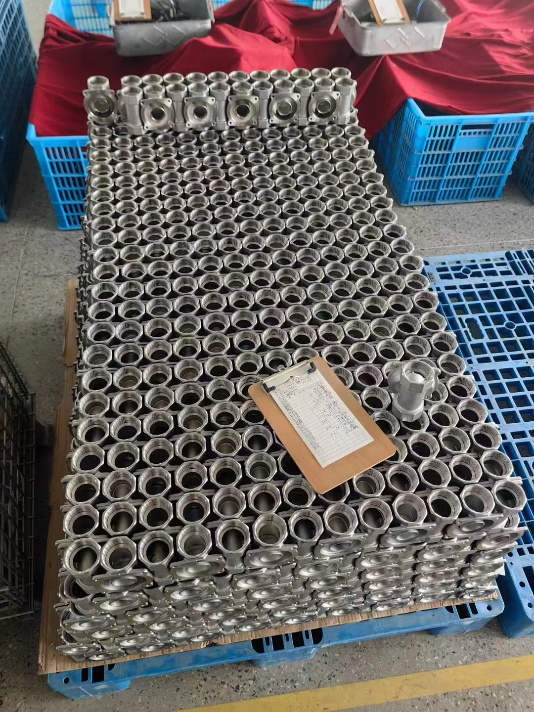 可靠源于对细节的偏执