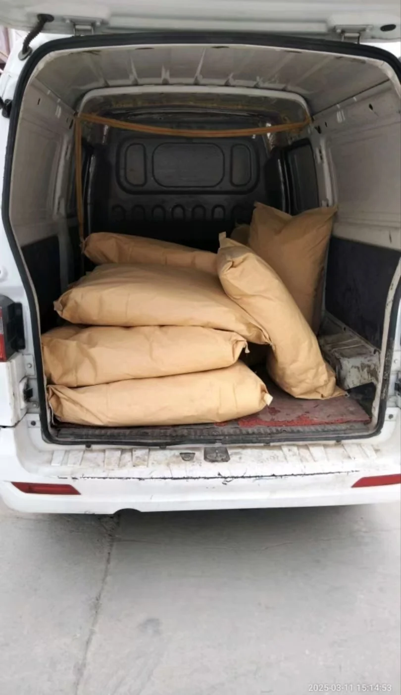 自家全脂奶粉，全国发