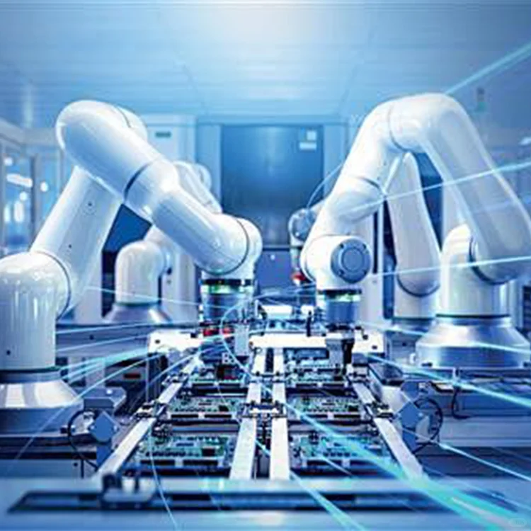 行程开关强制断开设计优势