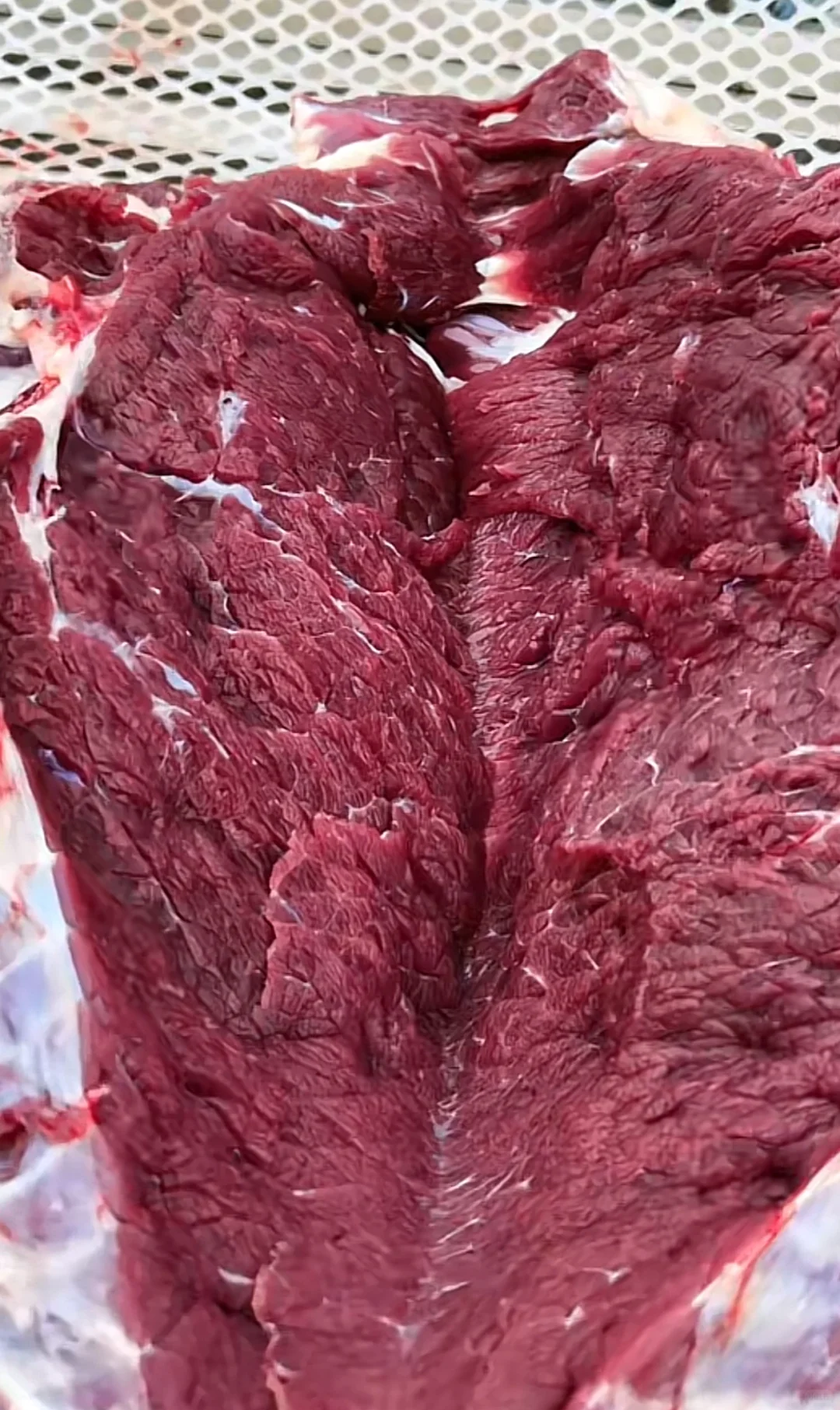 屠宰产业与助农发展之间的关系.