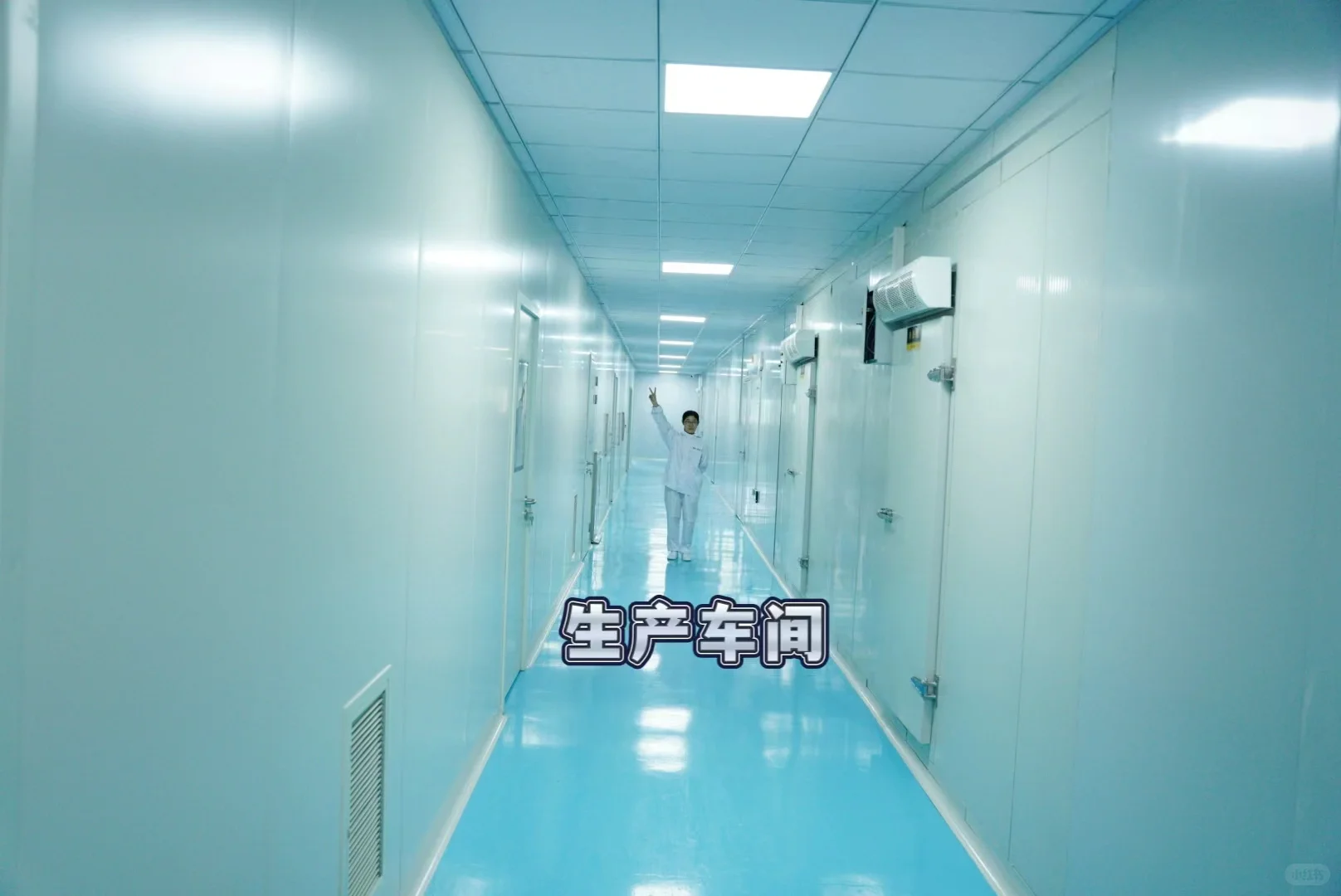 宿迁贰月哆食品有限公司