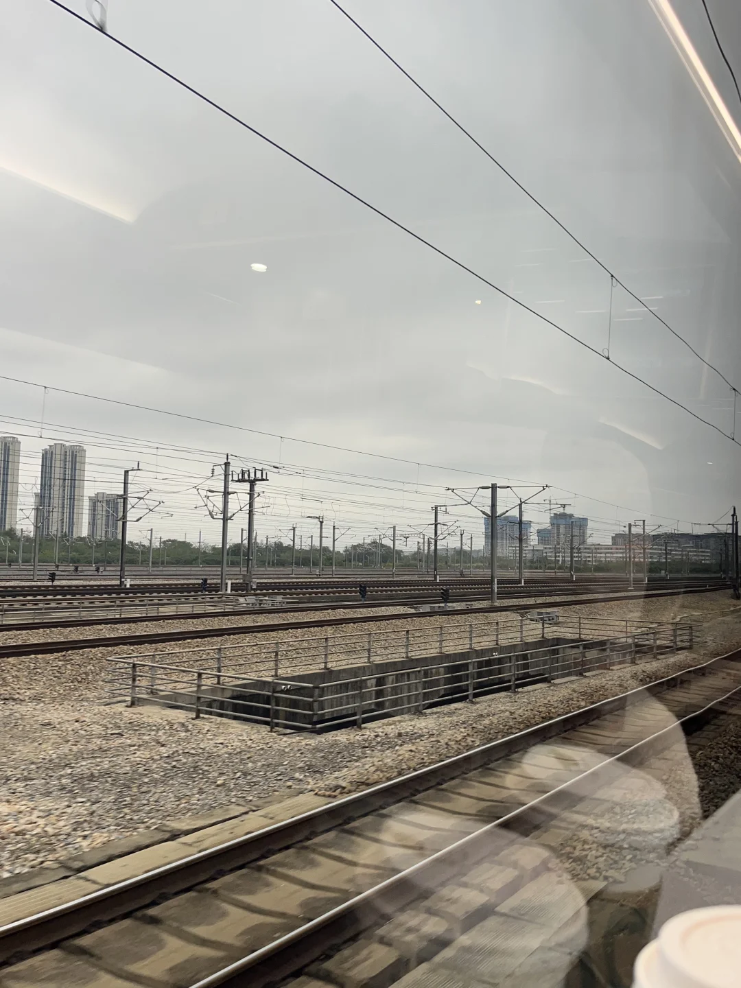 设备融资租赁解决民营企业融资难