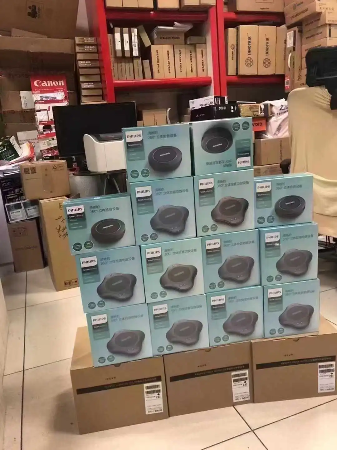 视频会议终端 卫星电话大量现货