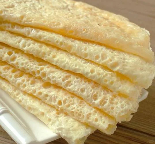 奶皮子的天花板级源头工厂！