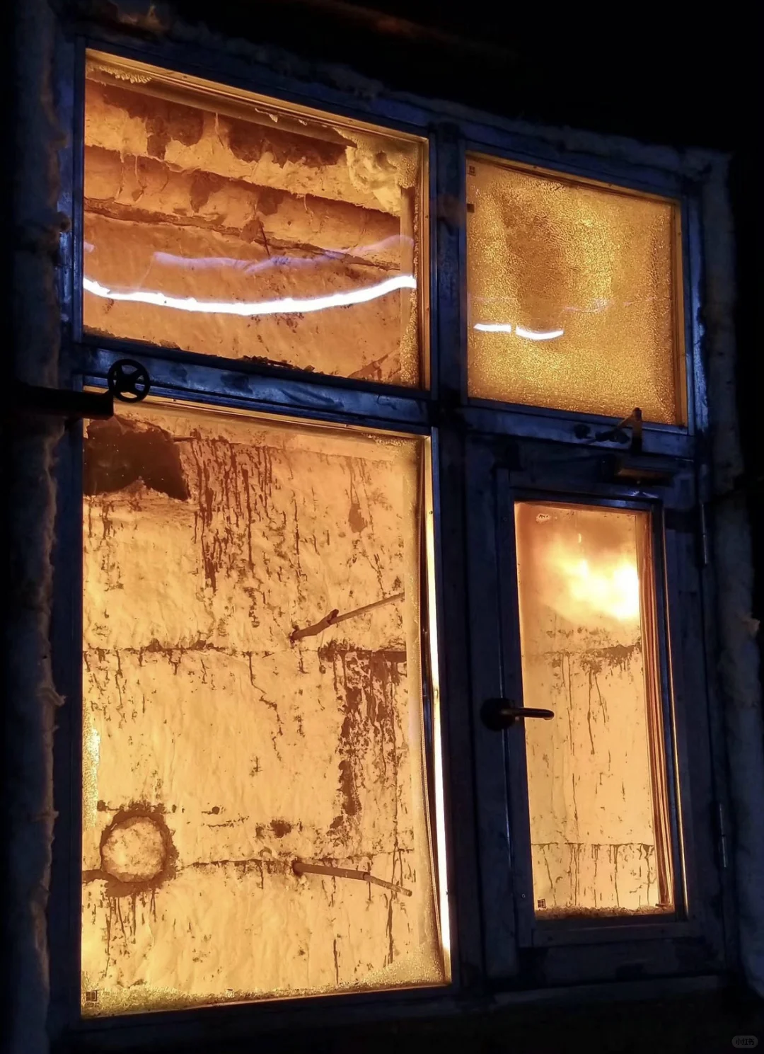 钢化防火玻璃，四川省成都市钢化防火玻璃价格