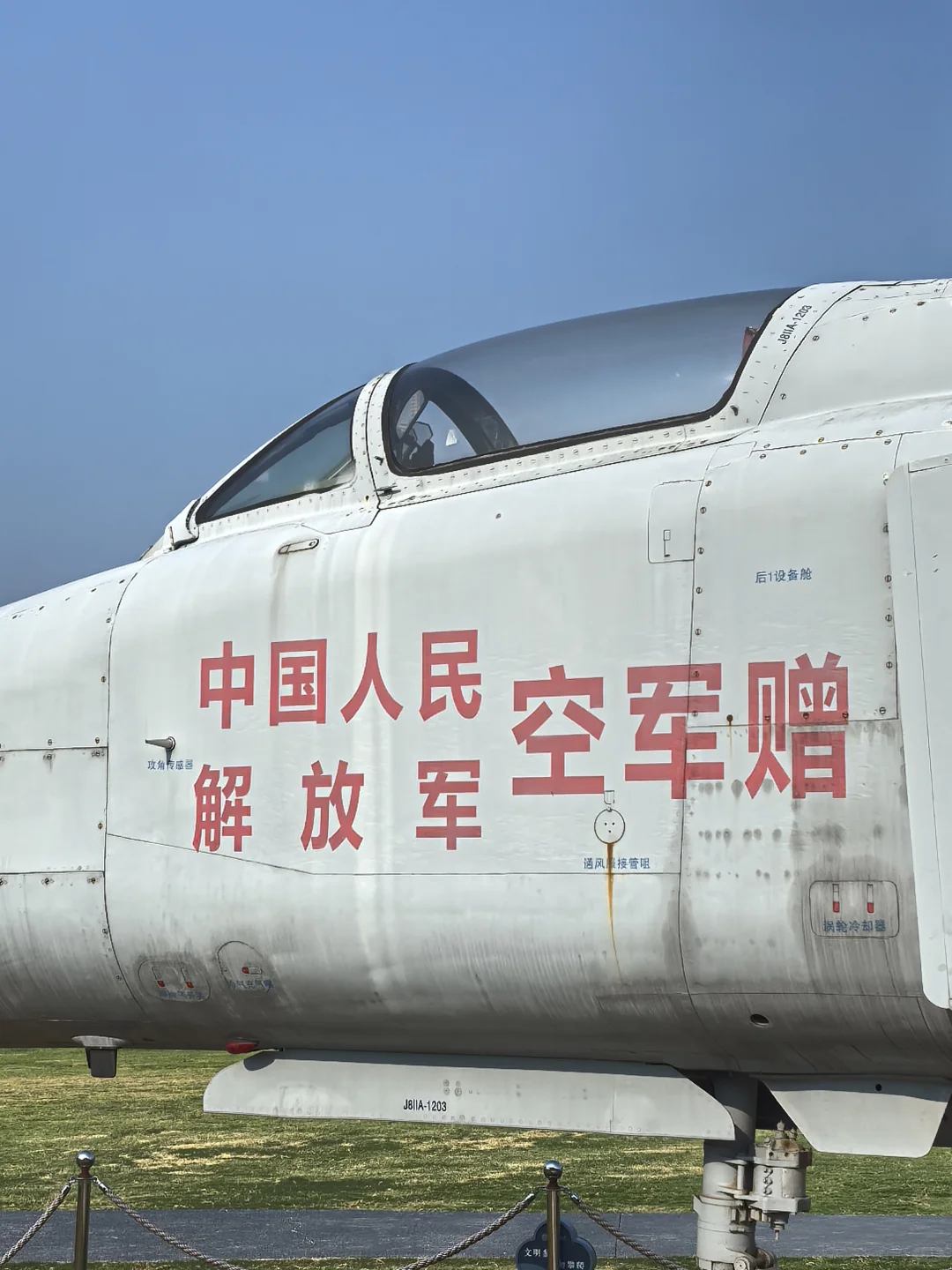 看看你最喜欢哪架飞机