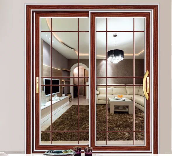 不懂门窗市场价格看这篇（2023年最新报价）