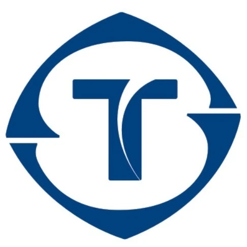 遂宁发展投资集团下属子公司招聘公告