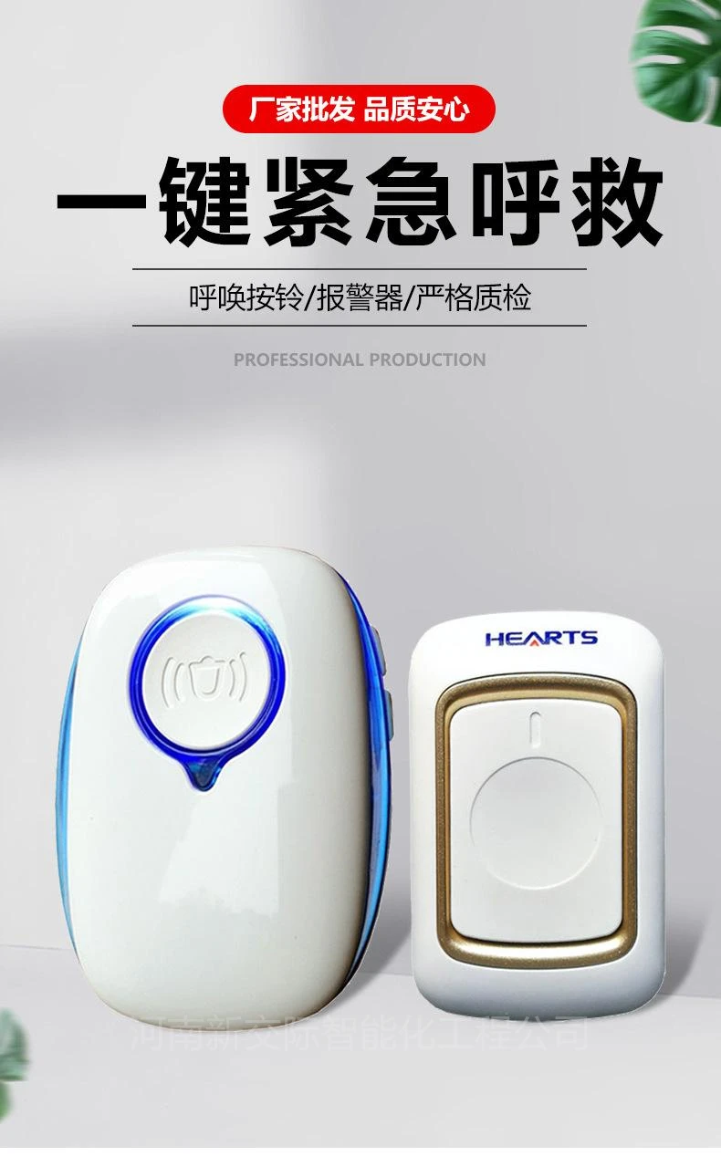 西峡数字电话程控交换机工业ip电话外包的