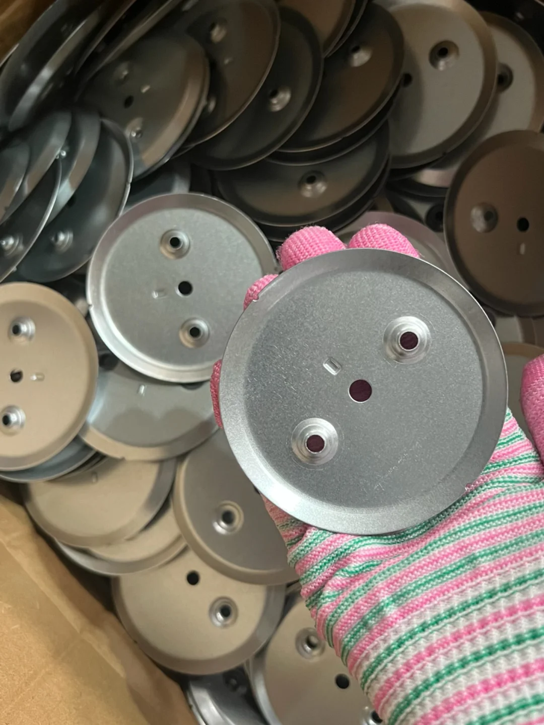 告诉大家一个冷门却非常赚钱的行业