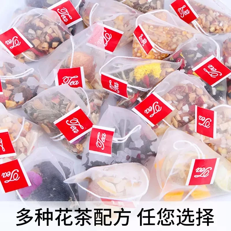 厦门茶饮代工厂?定制你的专属茶品牌