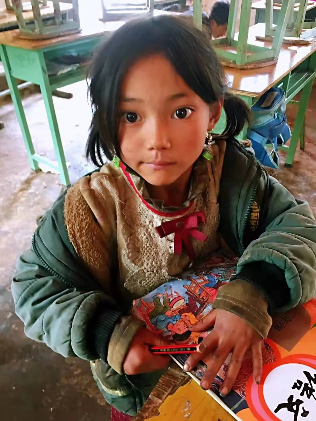 家里的闲置玩具你是怎么处理的？