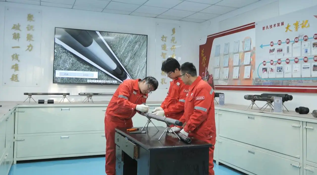 精耕细作提质效