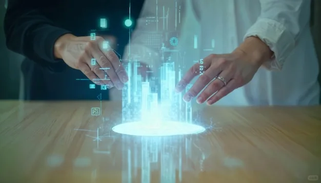 ?神飞航天生物科技招商啦！✨