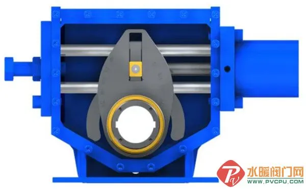 迈可森全线产品荣获欧盟ATEX防爆认证