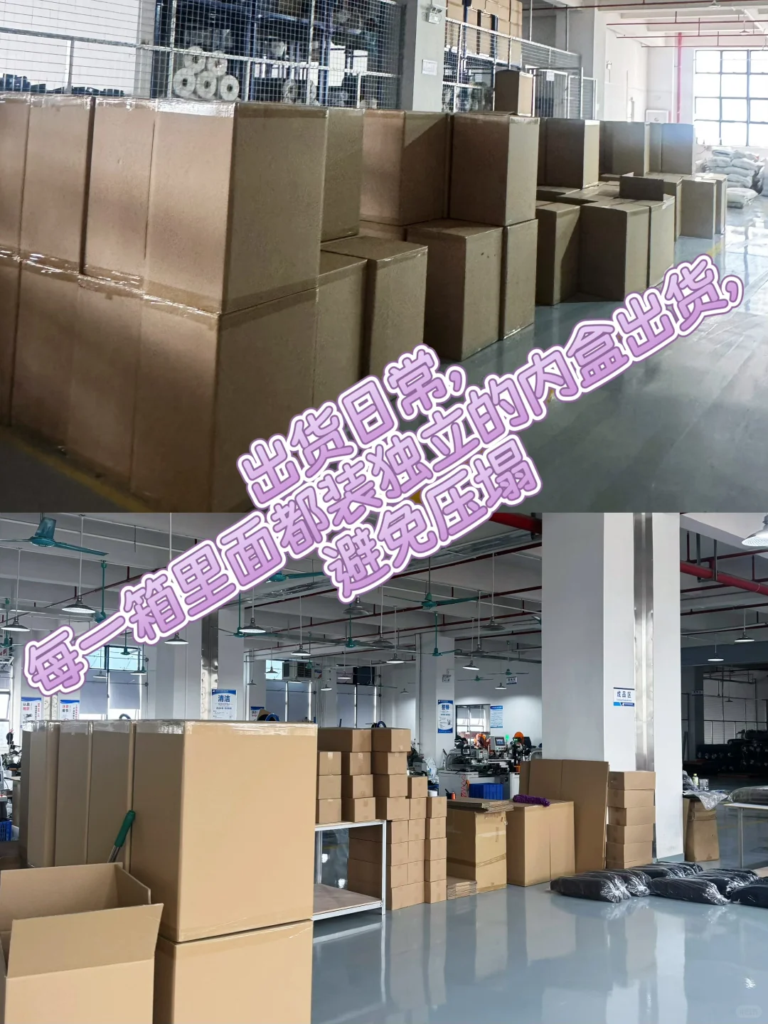 好帽子，弘乔造、帽子源头工厂、专业定制生产