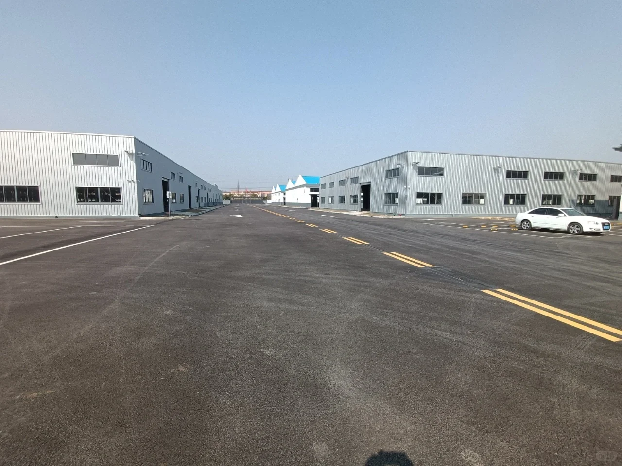 所有农副产品加工看这里