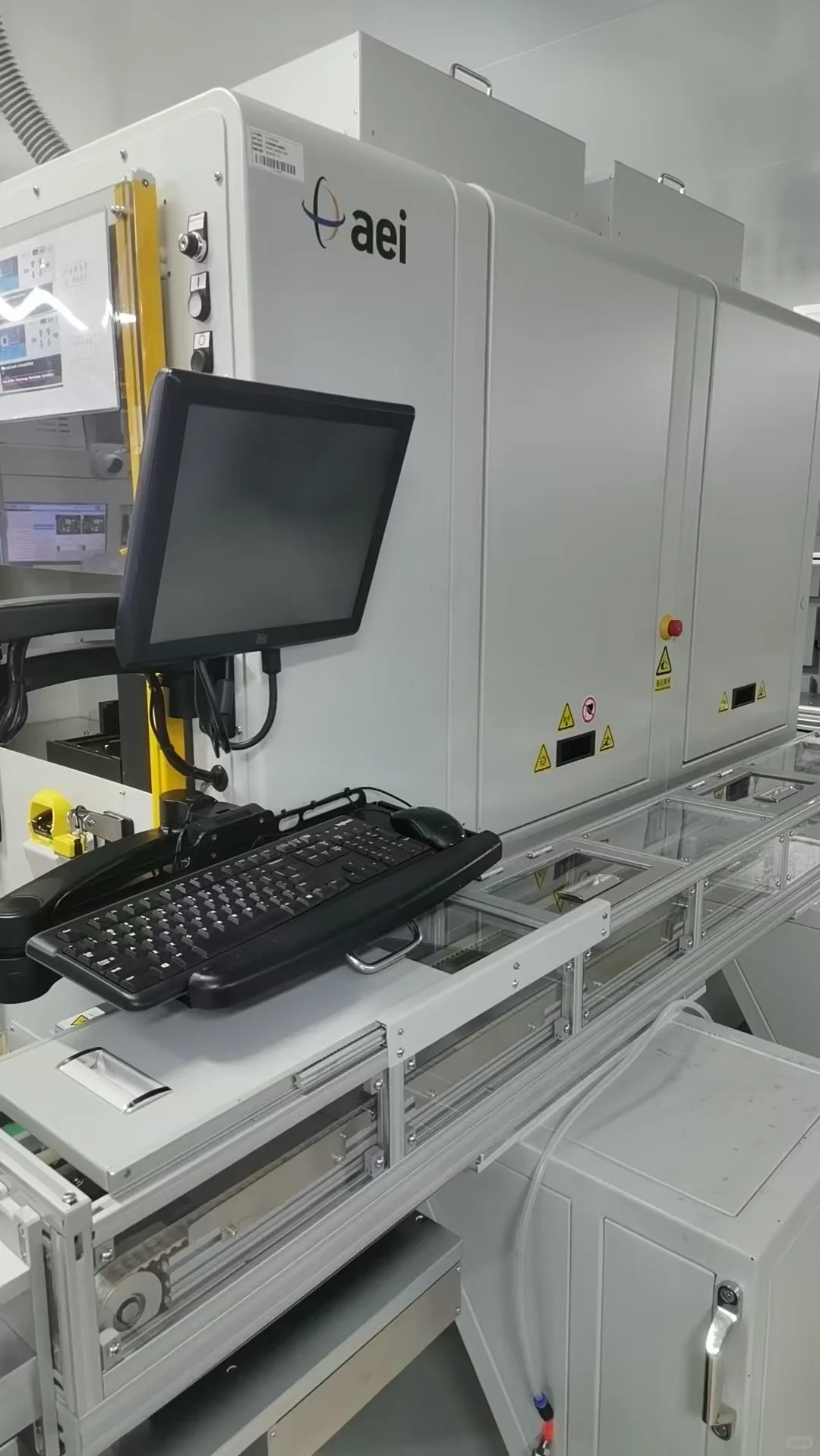 全国高价回收各类仪器设备,免费估价!