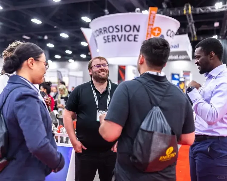 2026年加拿大管道管材展览会IPCE来袭！