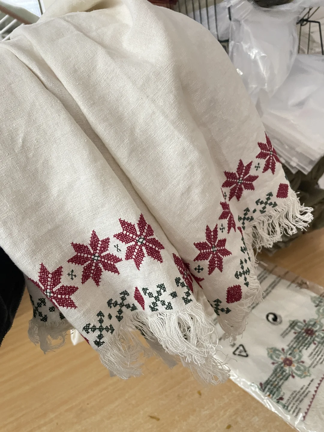 超多外贸好货惊掉下巴的价格轻松入手