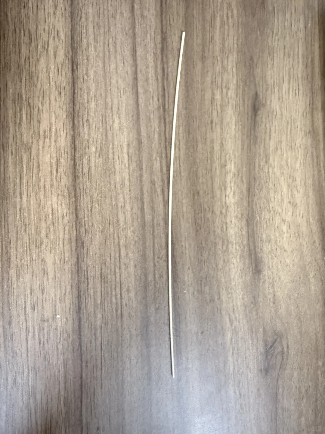 医疗管材直营,带上图纸轰炸我好吗