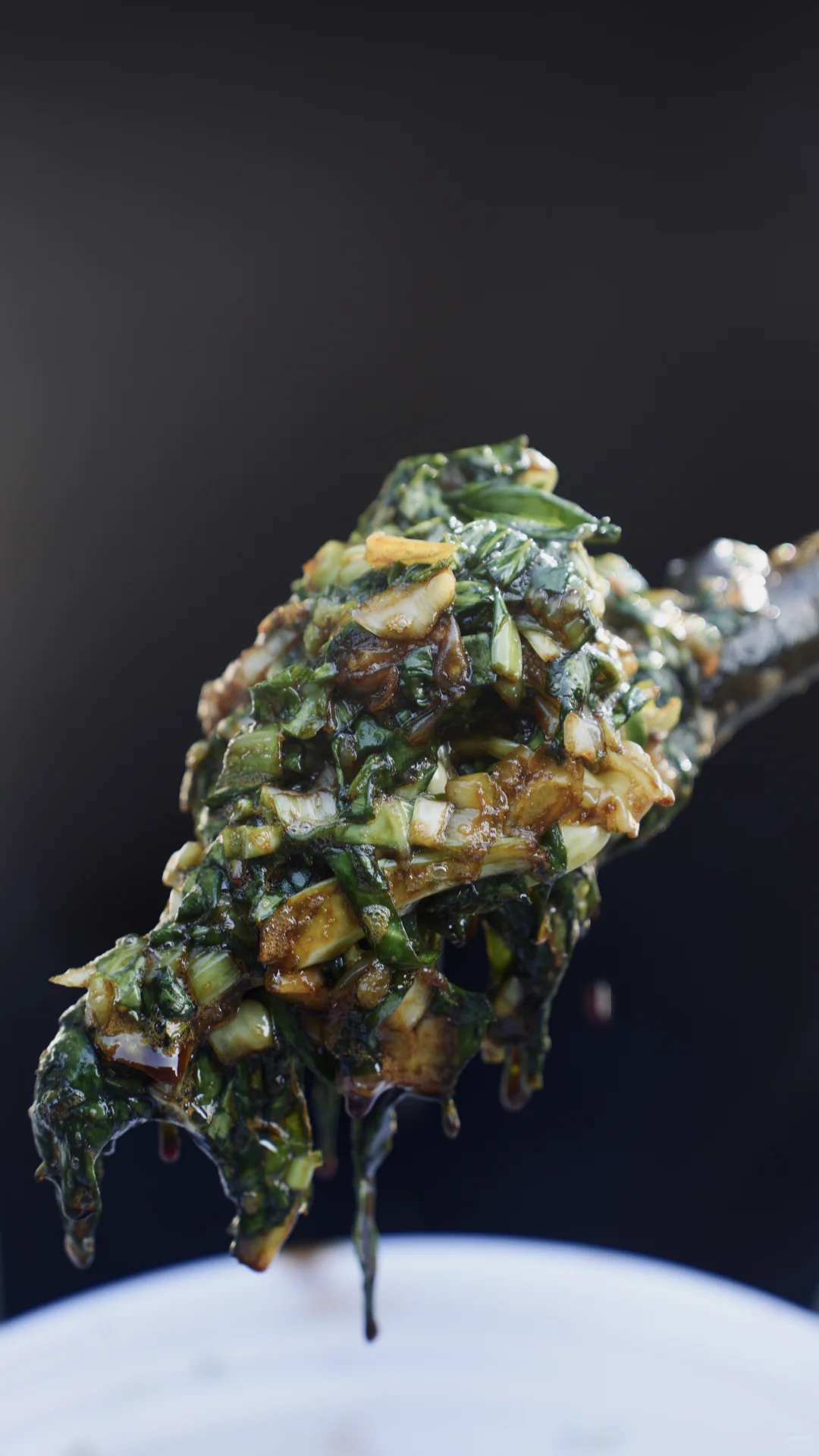 酵素的制作与土壤的快速改良。