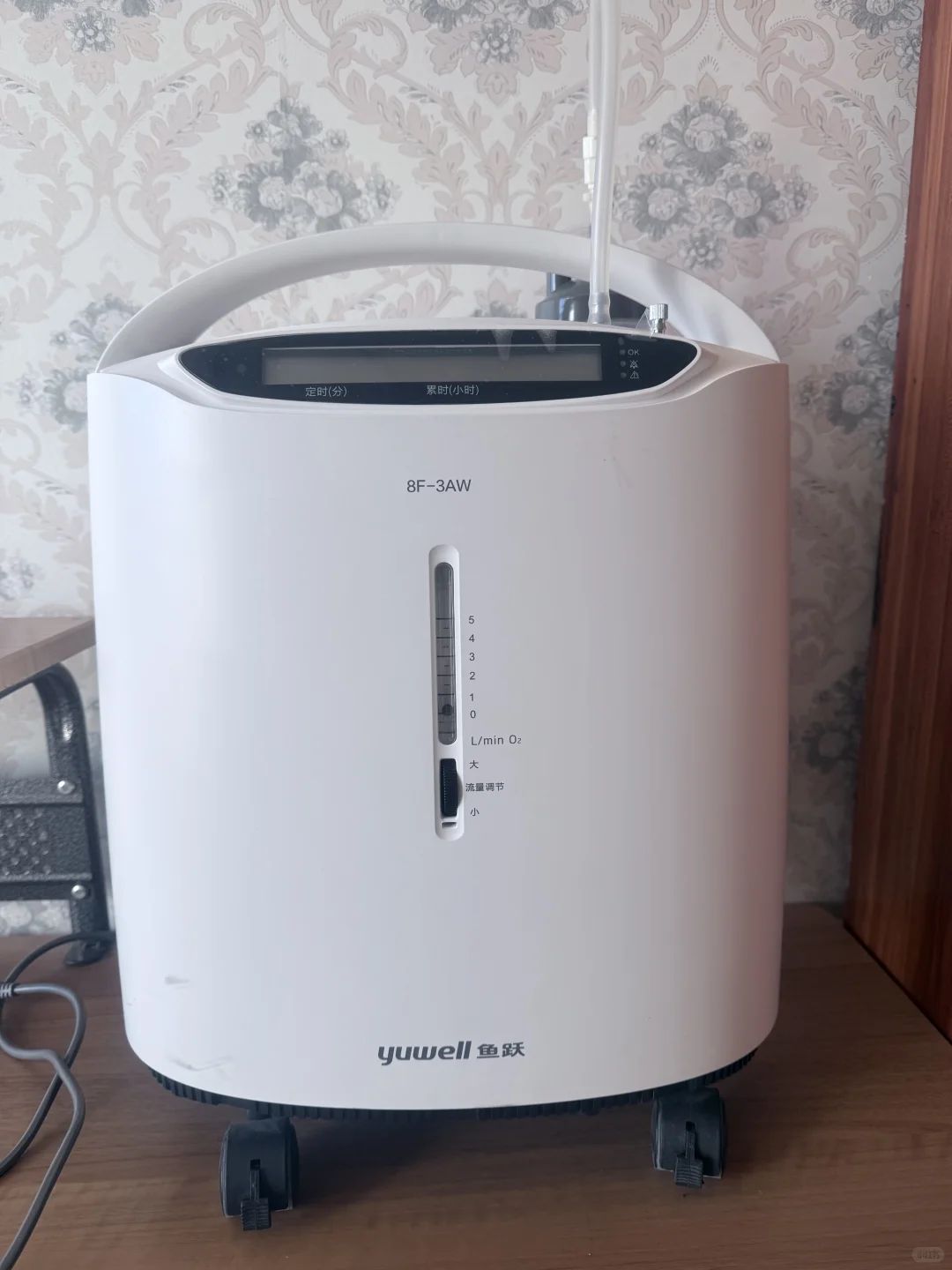 拉萨市制氧机出租租赁，49元/天起