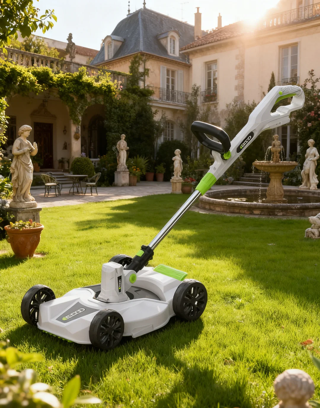 浙江源头工厂，覆盖OPE垂类，支持定制